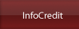InfoCredit
