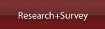 Research & Surveys
