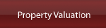 Property Valuation