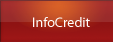 InfoCredit
