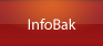 InfoBak