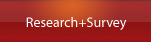 Research & Survey